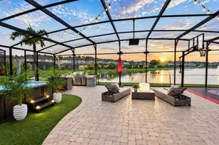 9500 Prince Harry Dr, Orlando, FL 32836 - Photo 6