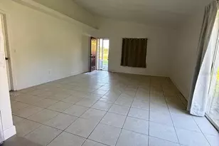 641 Conroy St, Orlando, FL 32805 - Photo 2