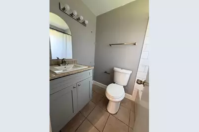 641 Conroy Street, Orlando, FL 32805 - Photo 6