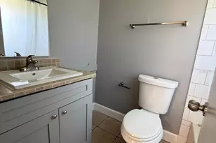 641 Conroy St, Orlando, FL 32805 - Photo 6