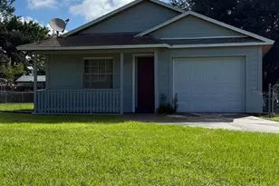641 Conroy St, Orlando, FL 32805 - Photo 1
