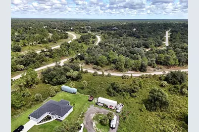 N/A Vineyard Cir, North Port, FL 34288 - Photo 46