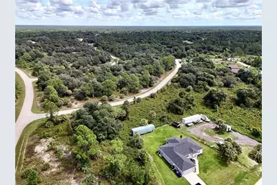 N/A Vineyard Cir, North Port, FL 34288 - Photo 44