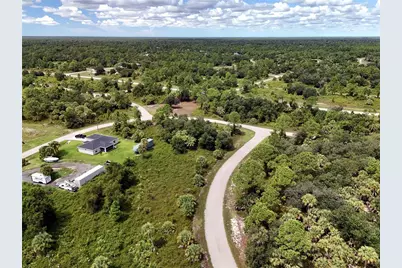 N/A Vineyard Cir, North Port, FL 34288 - Photo 50