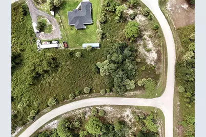 N/A Vineyard Cir, North Port, FL 34288 - Photo 36