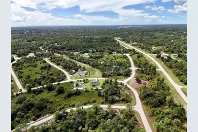 N/A Vineyard Cir, North Port, FL 34288 - Photo 34