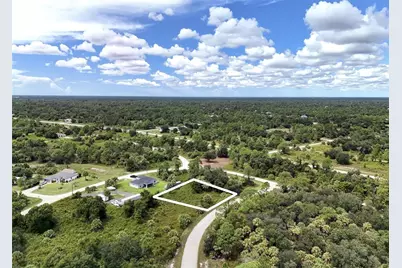 N/A Vineyard Cir, North Port, FL 34288 - Photo 2