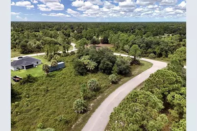 N/A Vineyard Cir, North Port, FL 34288 - Photo 10