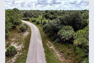 N/A Vineyard Cir, North Port, FL 34288 - Photo 12