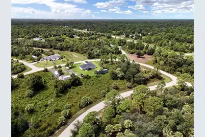 N/A Vineyard Cir, North Port, FL 34288 - Photo 52