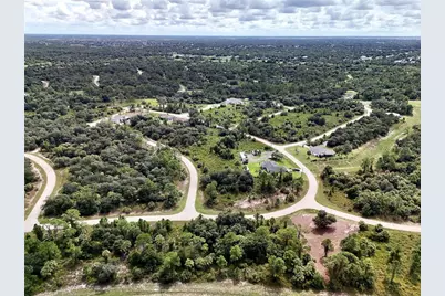 N/A Vineyard Cir, North Port, FL 34288 - Photo 30