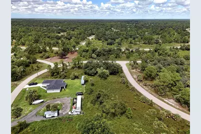 N/A Vineyard Cir, North Port, FL 34288 - Photo 48