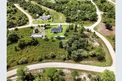 N/A Vineyard Cir, North Port, FL 34288 - Photo 6