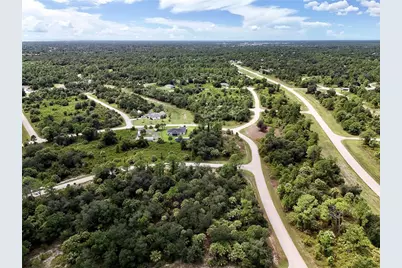 N/A Vineyard Cir, North Port, FL 34288 - Photo 16