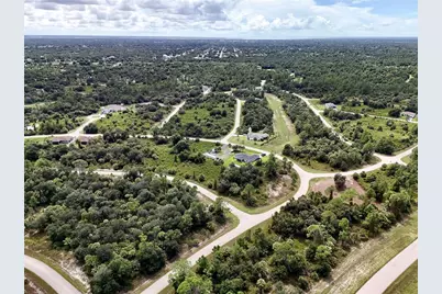 N/A Vineyard Cir, North Port, FL 34288 - Photo 32
