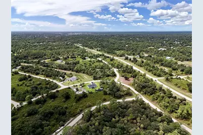N/A Vineyard Cir, North Port, FL 34288 - Photo 18