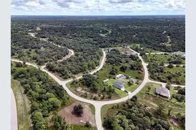 N/A Vineyard Cir, North Port, FL 34288 - Photo 28