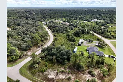 N/A Vineyard Cir, North Port, FL 34288 - Photo 42