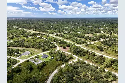 N/A Vineyard Cir, North Port, FL 34288 - Photo 20