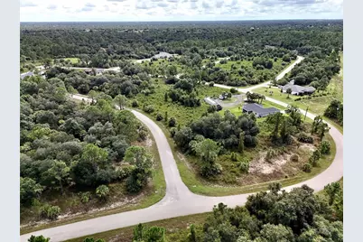 N/A Vineyard Cir, North Port, FL 34288 - Photo 40