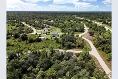N/A Vineyard Cir, North Port, FL 34288 - Photo 4