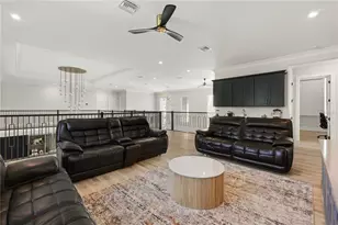 15626 Pendio Dr, Montverde, FL 34756 - Photo 26