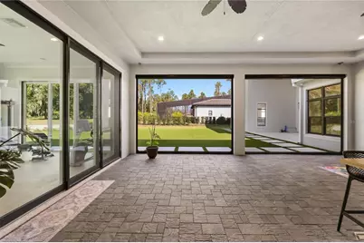 15626 Pendio Drive, Montverde, FL 34756 - Photo 40