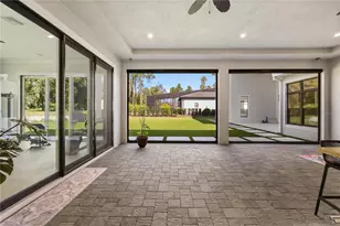15626 Pendio Dr, Montverde, FL 34756 - Photo 40