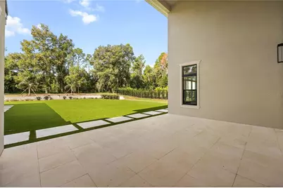 15626 Pendio Drive, Montverde, FL 34756 - Photo 50