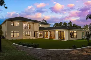 15626 Pendio Dr, Montverde, FL 34756 - Photo 2