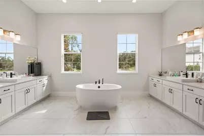 15626 Pendio Drive, Montverde, FL 34756 - Photo 22