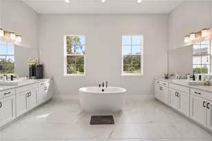 15626 Pendio Dr, Montverde, FL 34756 - Photo 22