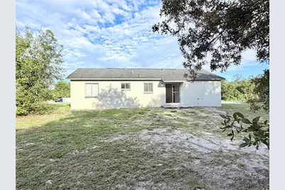 661 Gulliver Avenue, Deltona, FL 32738 - Photo 12