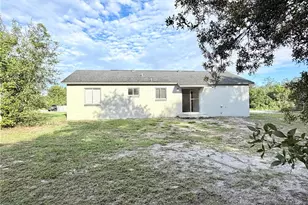 661 Gulliver Ave, Deltona, FL 32738 - Photo 12