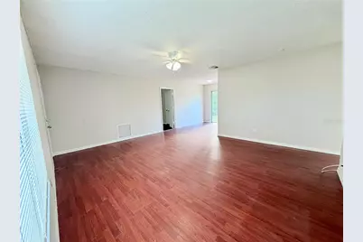 661 Gulliver Avenue, Deltona, FL 32738 - Photo 8