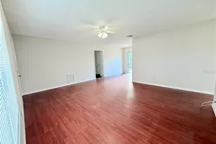 661 Gulliver Ave, Deltona, FL 32738 - Photo 8