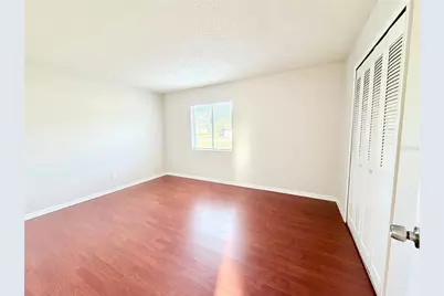 661 Gulliver Avenue, Deltona, FL 32738 - Photo 10