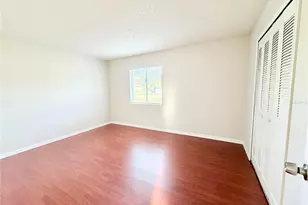 661 Gulliver Ave, Deltona, FL 32738 - Photo 10