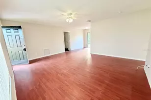 661 Gulliver Ave, Deltona, FL 32738 - Photo 6