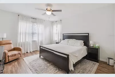 3021 Marshfield Preserve Way, Kissimmee, FL 34746 - Photo 20