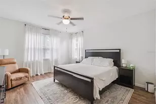 3021 Marshfield Preserve Way, Kissimmee, FL 34746 - Photo 20