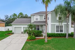 3021 Marshfield Preserve Way, Kissimmee, FL 34746 - Photo 1