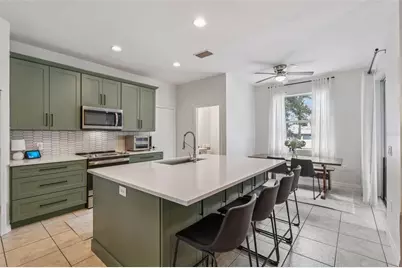 3021 Marshfield Preserve Way, Kissimmee, FL 34746 - Photo 14