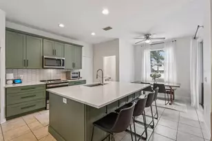 3021 Marshfield Preserve Way, Kissimmee, FL 34746 - Photo 14