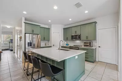 3021 Marshfield Preserve Way, Kissimmee, FL 34746 - Photo 16