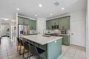 3021 Marshfield Preserve Way, Kissimmee, FL 34746 - Photo 16