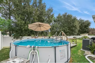 3021 Marshfield Preserve Way, Kissimmee, FL 34746 - Photo 40