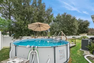 3021 Marshfield Preserve Way, Kissimmee, FL 34746 - Photo 40