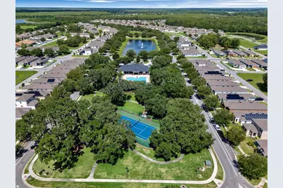 3021 Marshfield Preserve Way, Kissimmee, FL 34746 - Photo 48