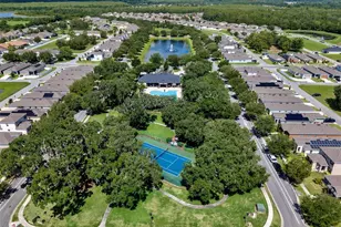 3021 Marshfield Preserve Way, Kissimmee, FL 34746 - Photo 48